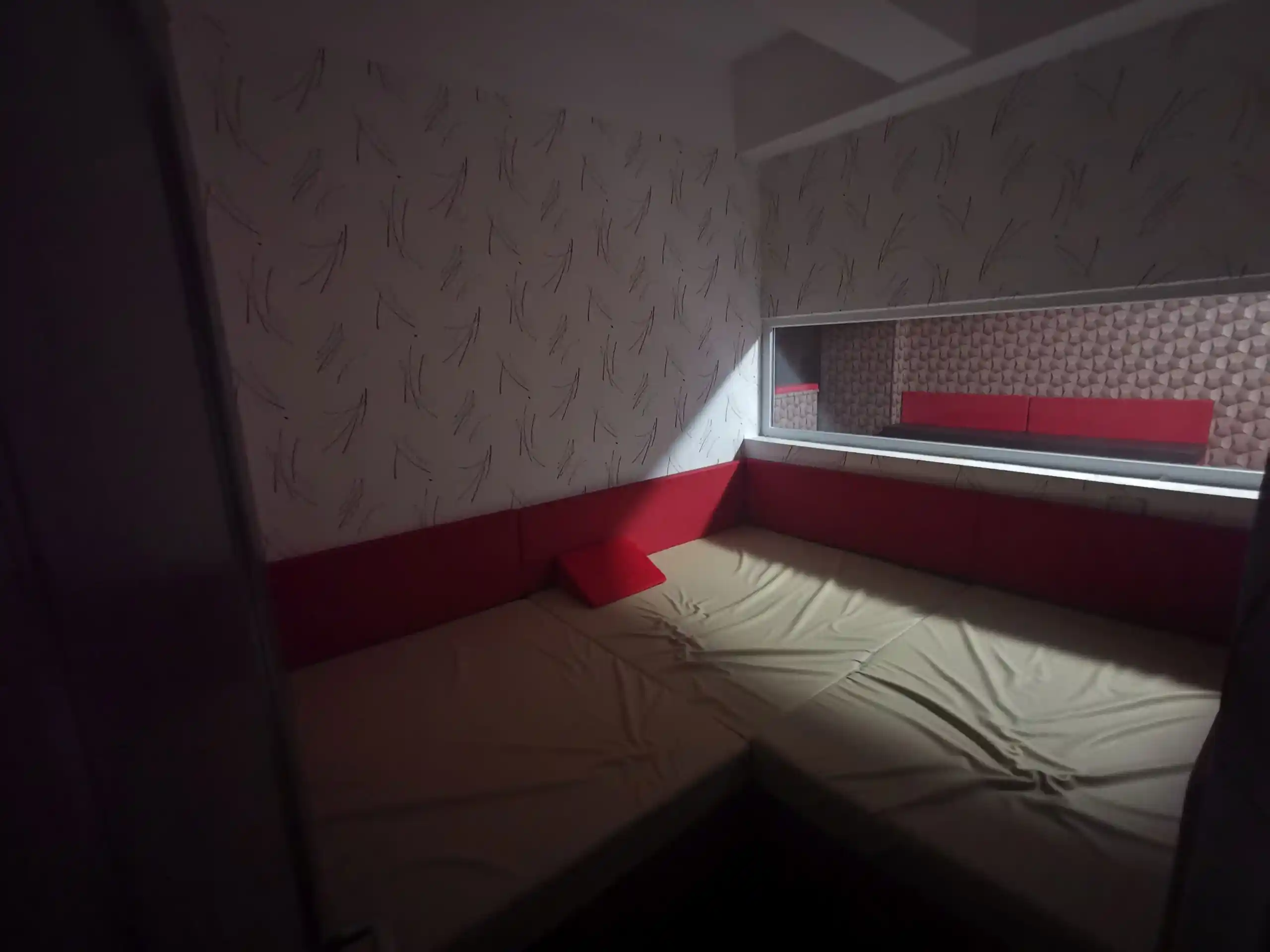Facilitate Club Libertin & Playroom - imagine 6