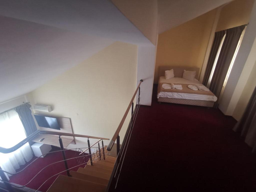 Cazare Duplex King - imagine 1