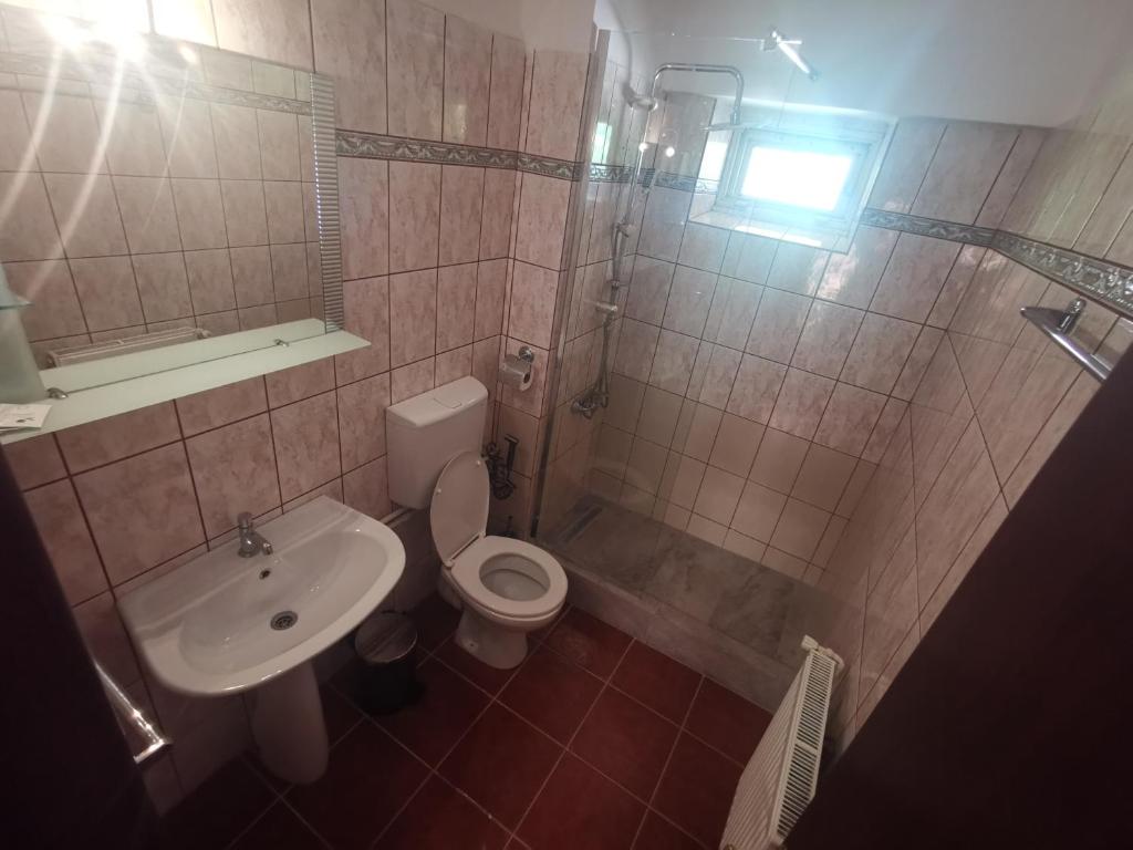 Cazare Duplex - imagine 3