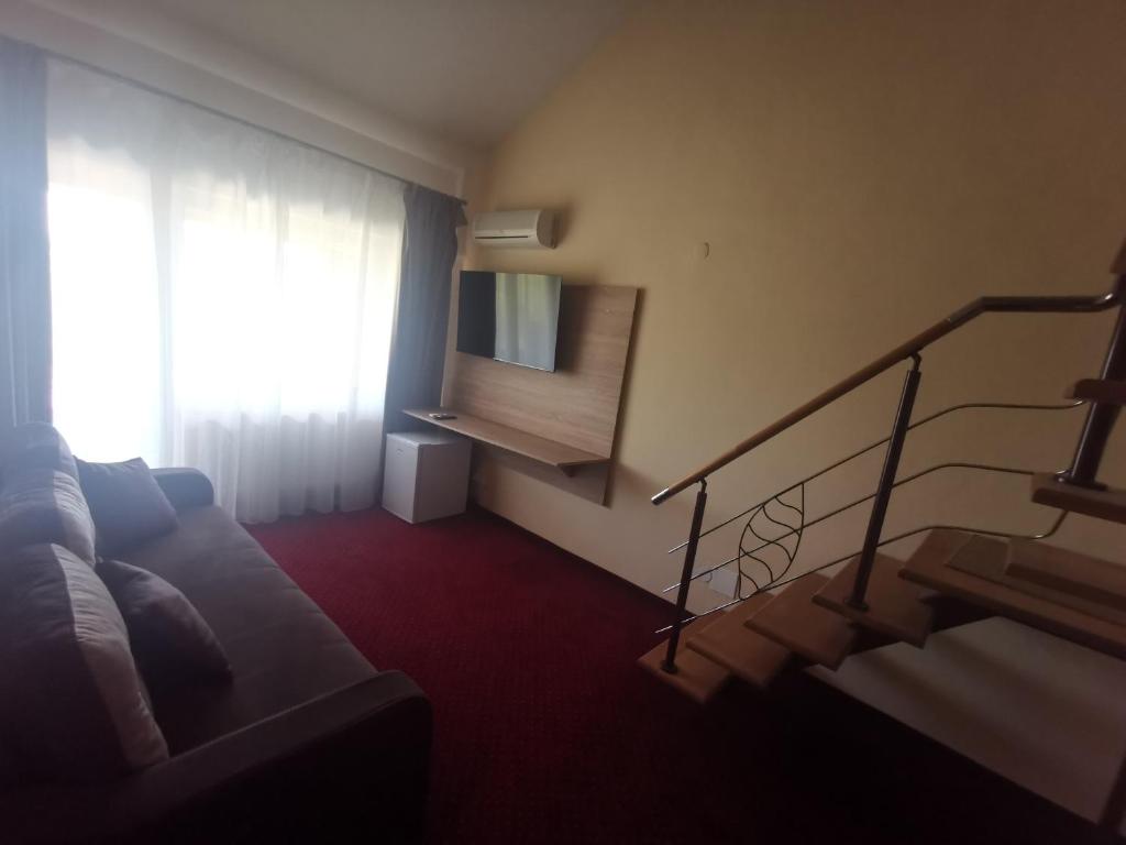 Cazare Duplex - imagine 5