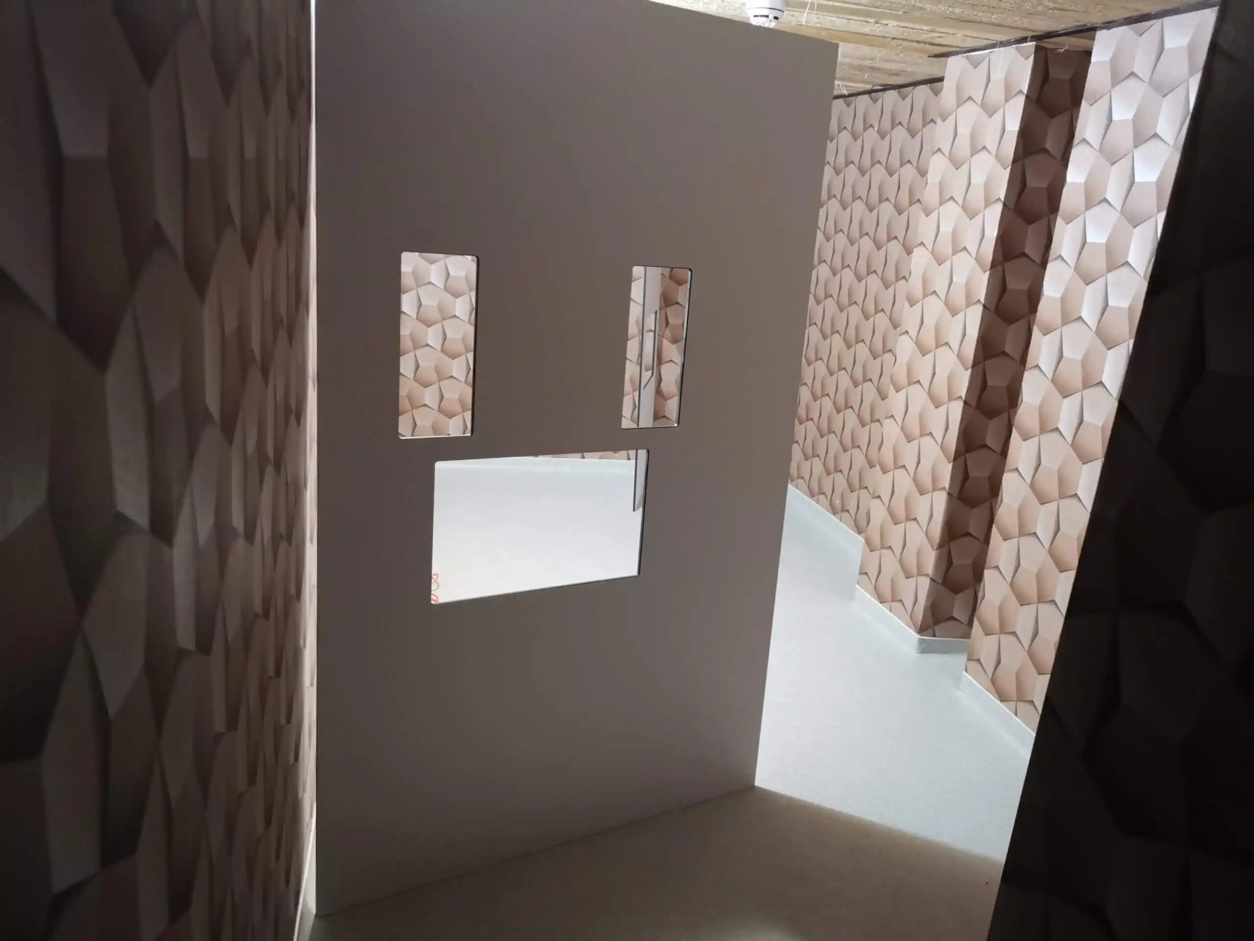 Facilitate Club Libertin & Playroom - imagine 2