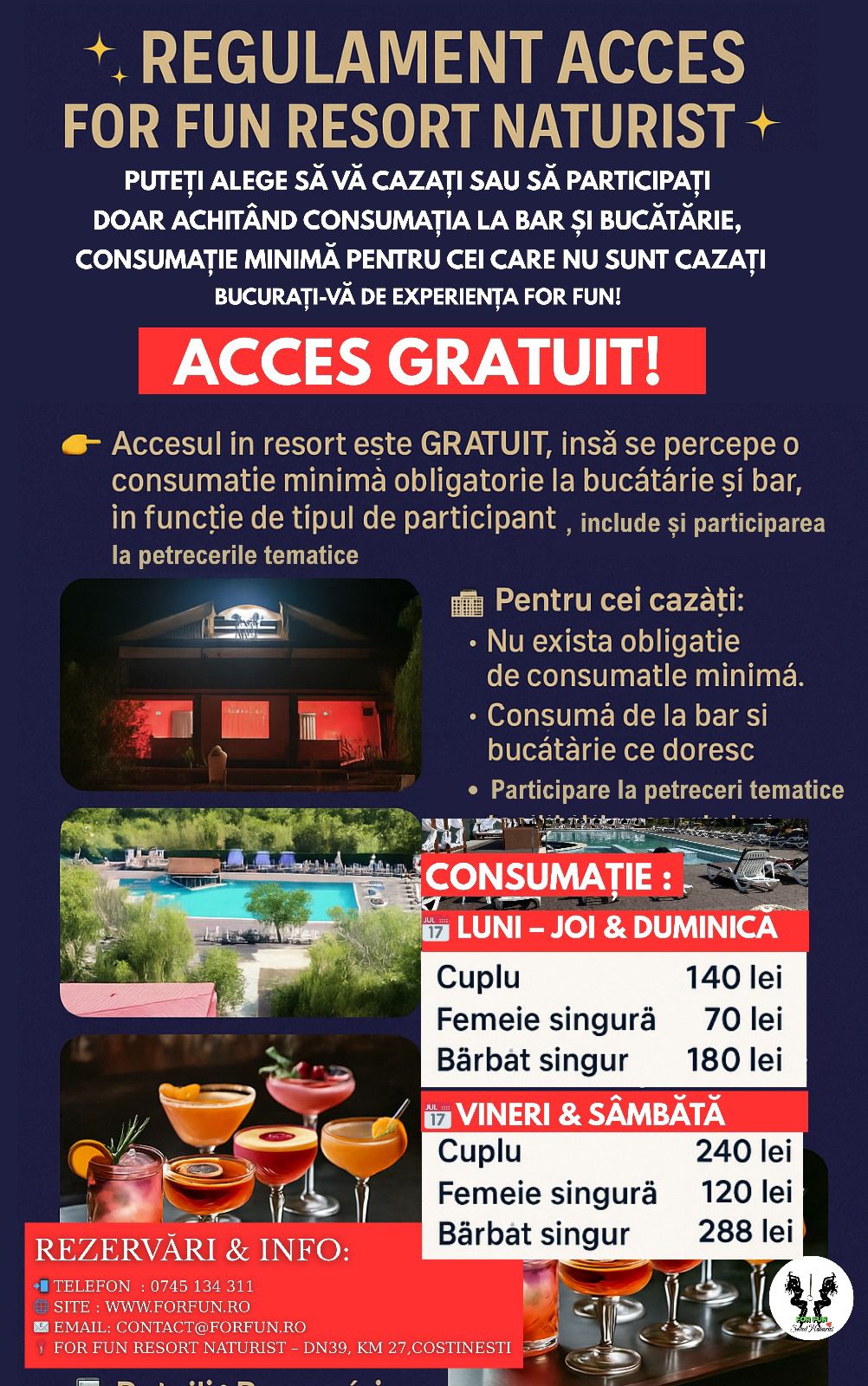 ACCES GRATUIT TOATA LUNA AUGUST